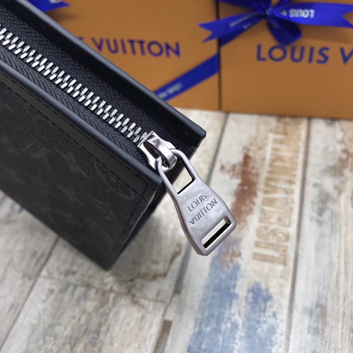 ルイヴィトン財布スーパーコピー186-2